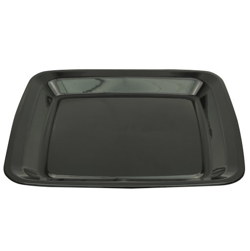 Food Trays, Serving Platters, Catering Trays and Foam Trays Items
