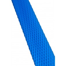 15mm blue polystrapping | Packaging and More